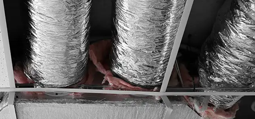 Scalable Commercial Multi‑Unit Dryer Vent Camera Inspection in Allen Park, MI