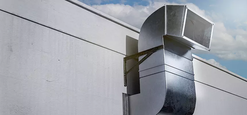 Reliable Hospital Grade Air Quality Treatment in Allen Park