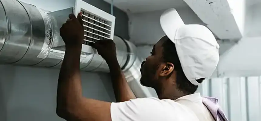 Our Licensed And Insured Cleaners in Allen Park, MI