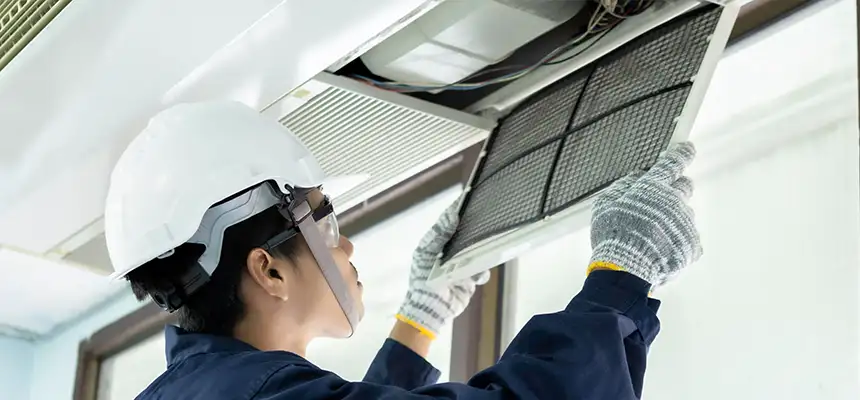 Our Lint Trap Cleaning Service Services in Allen Park, MI