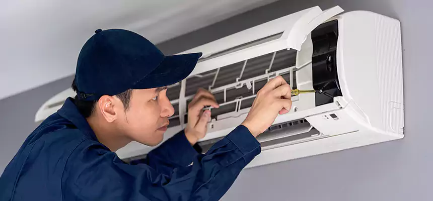 Fast HVAC Repair & Smart Installation Upgrades in Allen Park, MI