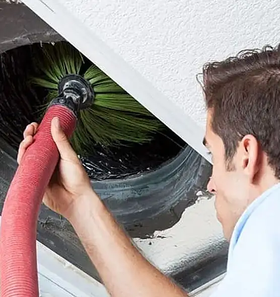 Professional Dryer Fire Safety Service in Allen Park, MI