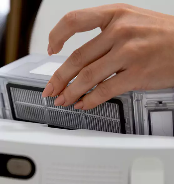  Professional Dryer Vent Lint Filter Cleaning in Allen Park, MI