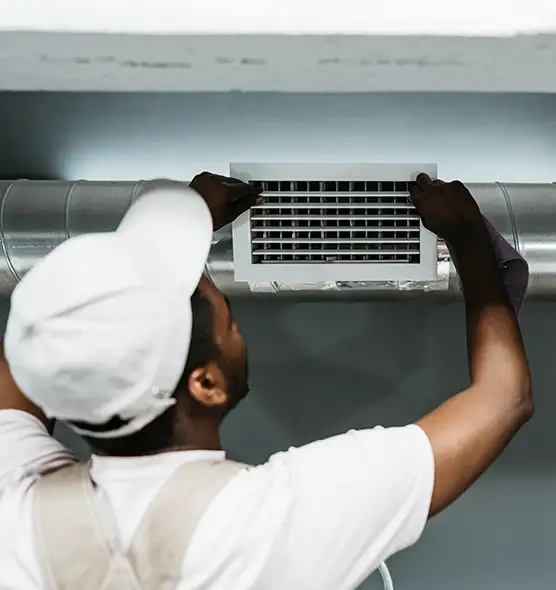 About Emergency Dryer Vent Repair in Allen Park, MI