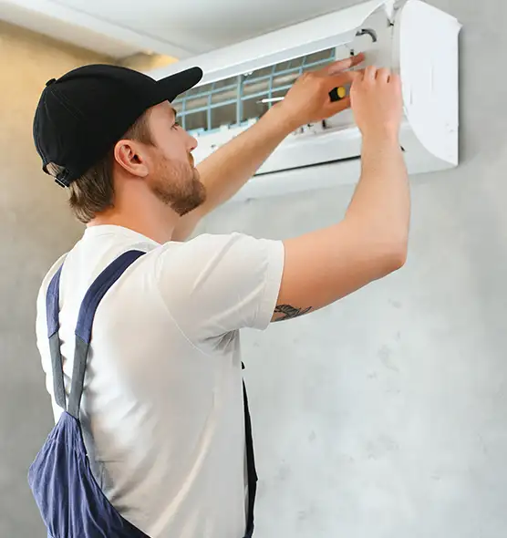 About In-wall Dryer Vent Cleaning Allen Park, MI