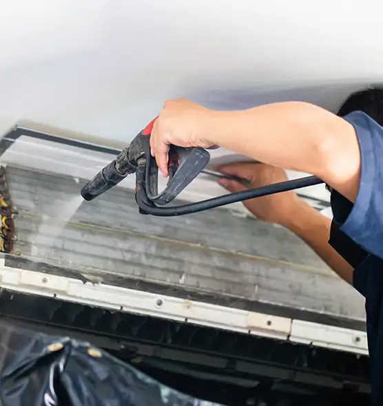 Welcome to Move-in/Move-out Duct Cleaning Services in Allen Park, MI