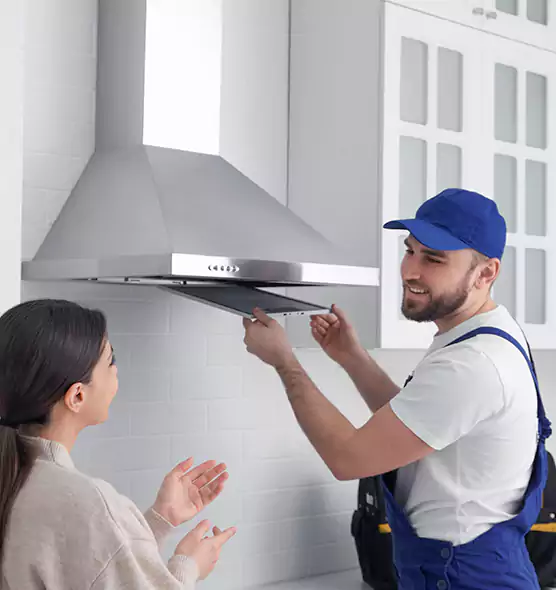 Trusted Multi-family Home Duct Cleaning in Allen Park, MI