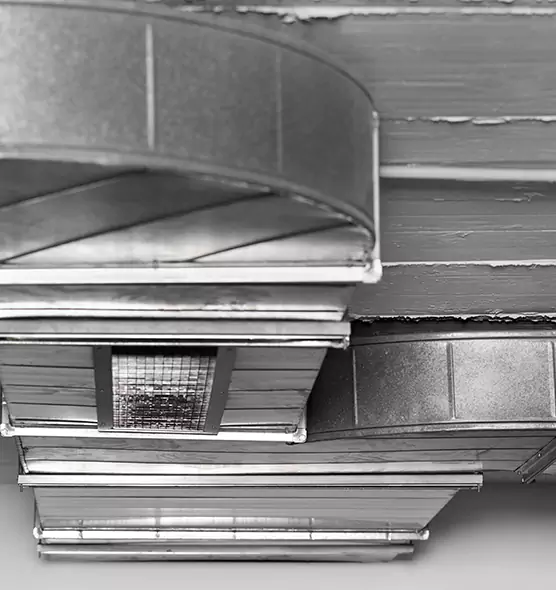 Professional Wall Vent Cleaning Service in Allen Park, MI