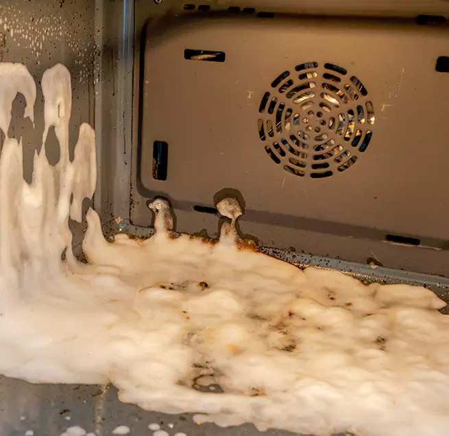 Why Homeowners Businesses Trust Us in Allen Park, MI?