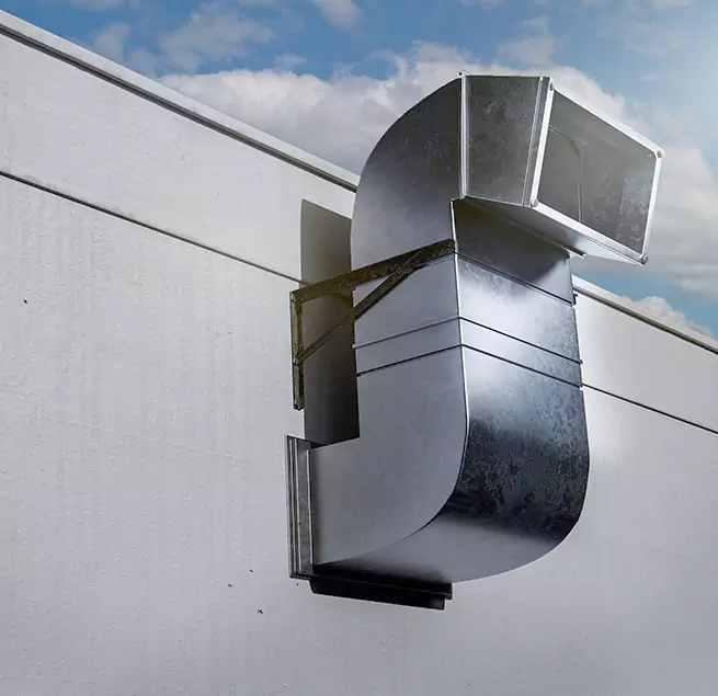 Why Homeowners & Businesses Trust Us in Allen Park, MI?