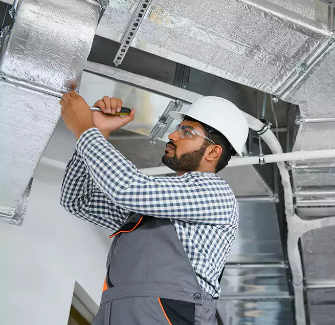 Why Homeowners & Businesses Trust Us Allen Park, MI?