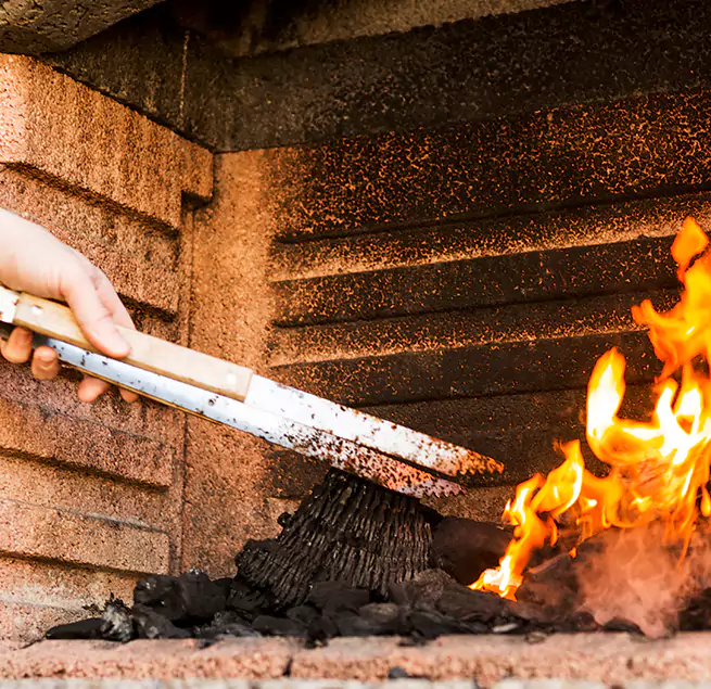 Why Homeowners & Businesses Trust Us in Allen Park, MI?