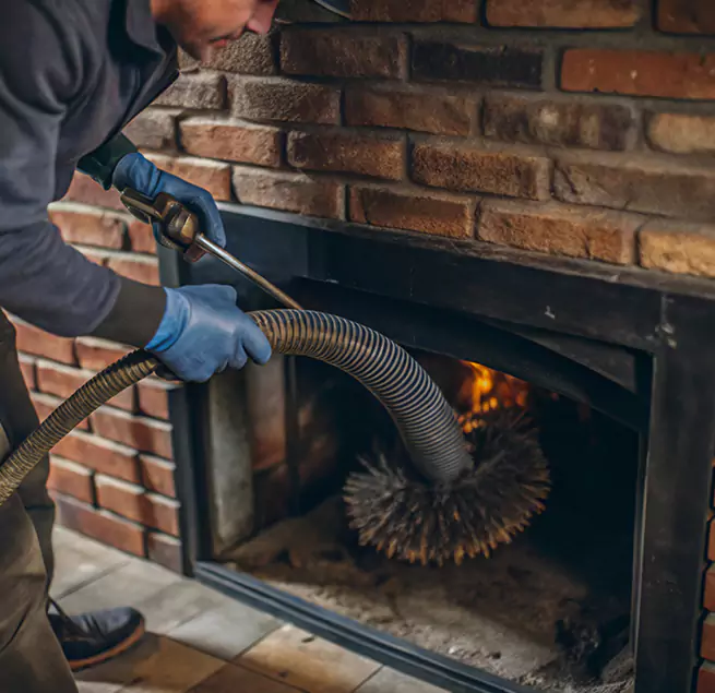  Why Homeowners & Businesses Trust Us in Allen Park, MI?