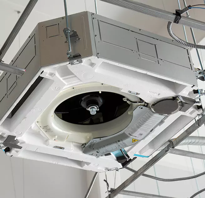 Why Homeowners & Businesses Trust Us in Allen Park, MI?