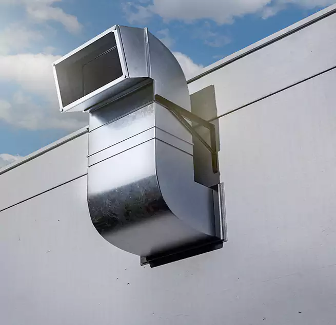 Why Homeowners & Businesses Trust Us in Allen Park, MI