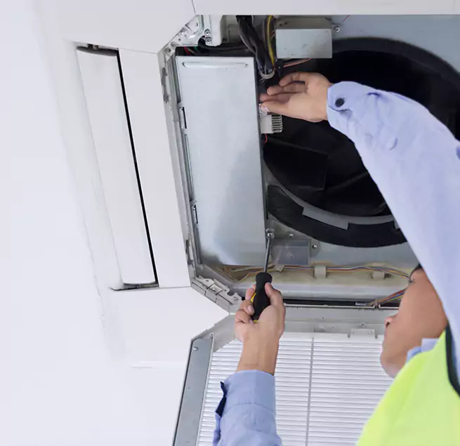 Why Homeowners & Businesses Trust Us in Allen Park, MI?