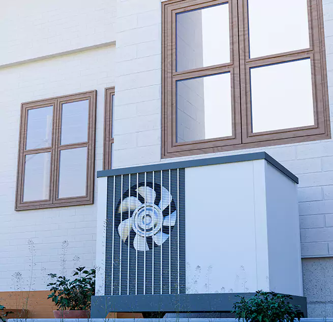 Why Homeowners & Businesses Trust Us Allen Park, MI?