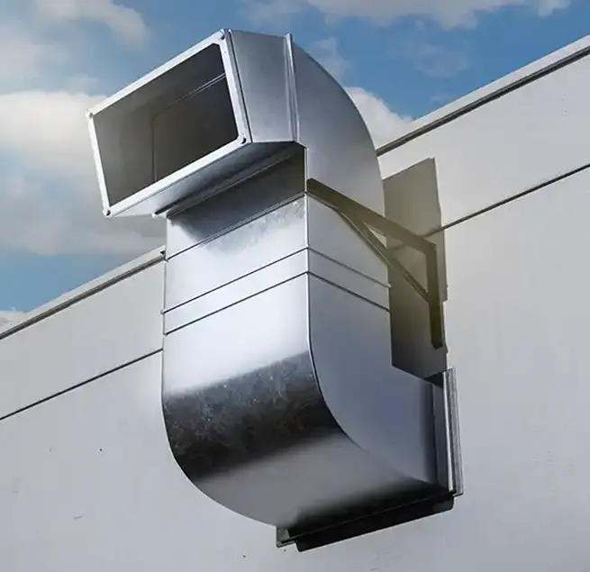 Why Homeowners & Businesses Trust Us Allen Park, MI