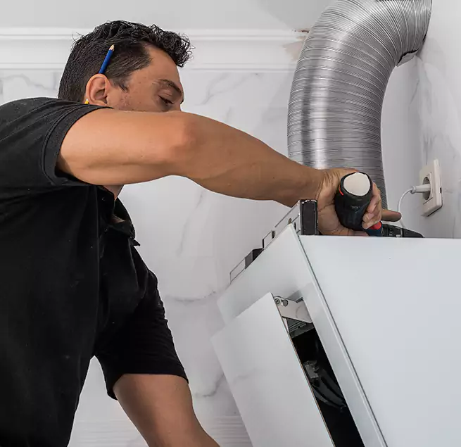 Why Homeowners & Businesses Trust Us Allen Park, MI?