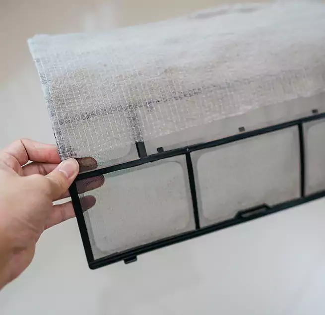 Why Homeowners & Businesses Trust Us in Allen Park, MI?