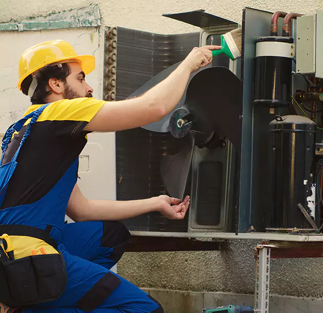  Why Homeowners & Businesses Trust Us in Allen Park, MI?