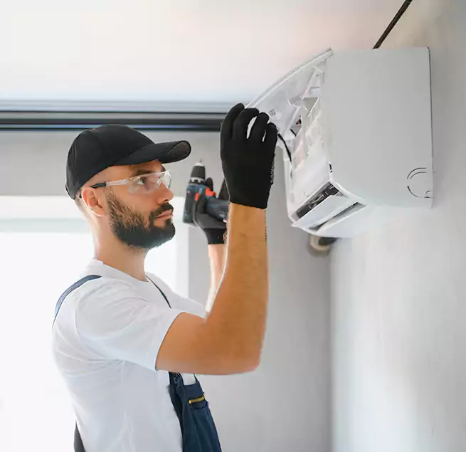 Why Homeowners & Businesses Trust Us in Allen Park, MI