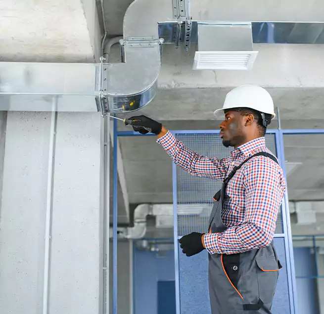 Why Homeowners & Businesses Trust Us in Allen Park, MI