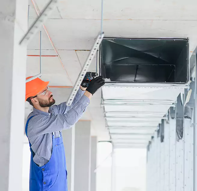 Why Homeowners & Businesses Trust Us in Allen Park, MI?