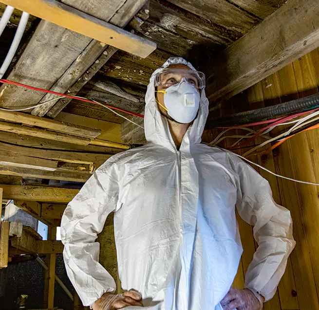 Why Homeowners & Businesses Trust Us in Allen Park, MI?