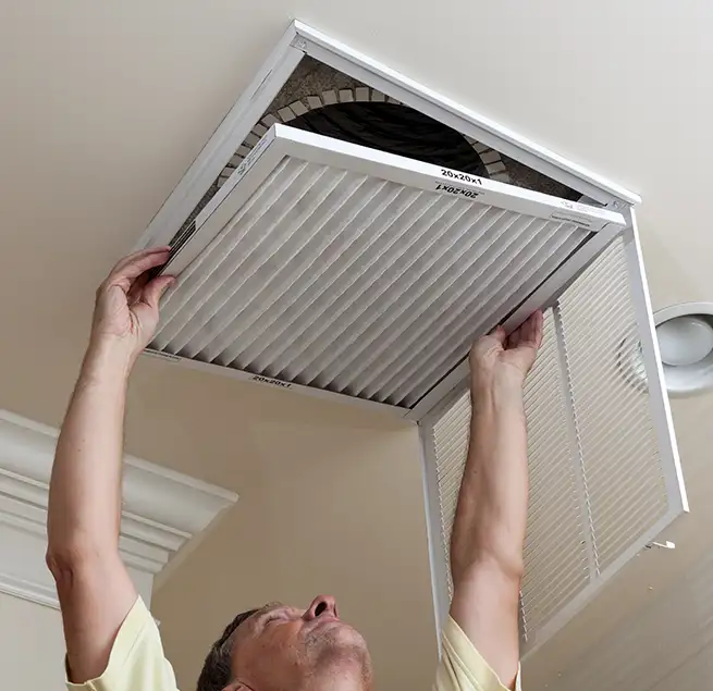 Why Homeowners & Businesses Trust Us in Allen Park, MI?