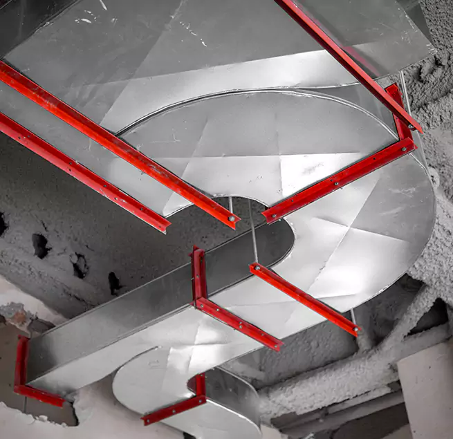 Why Homeowners & Businesses Trust Us Allen Park, MI?