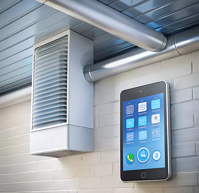 Why Homeowners & Businesses Trust Us in Allen Park, MI